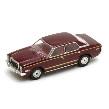 Tomica Limited Vintage Neo Mazda Luce Legato