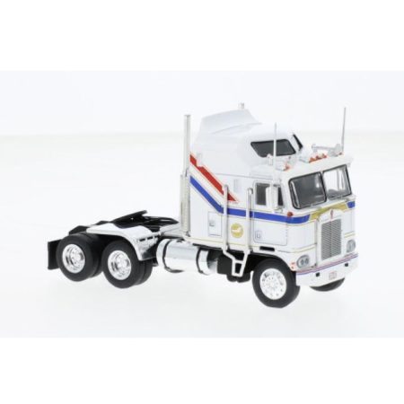 IXO Kenworth K100 Aerodyne