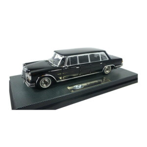 Triple9 Pullman W100
