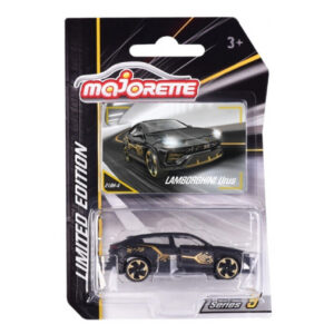 Majorette Lamborghini Urus