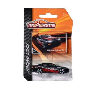 Majorette Nissan Cefiro A31