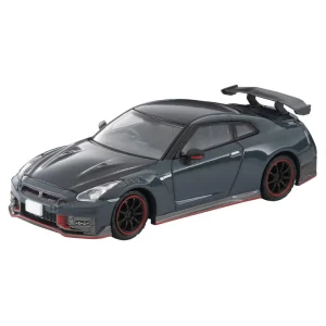 Tomica Limited Vintage Neo Nissan GT-R Nismo