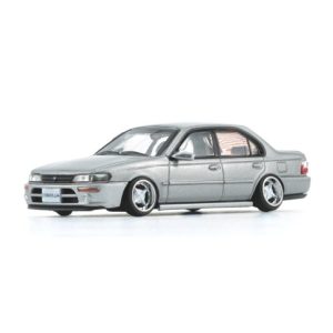 BM Creations 1996 Toyota Corolla AE100