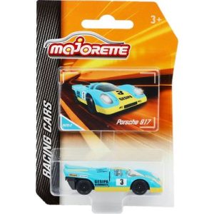 Majorette Porsche 917
