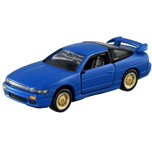 Tomica Premium 39 Sileighty (RPS13)